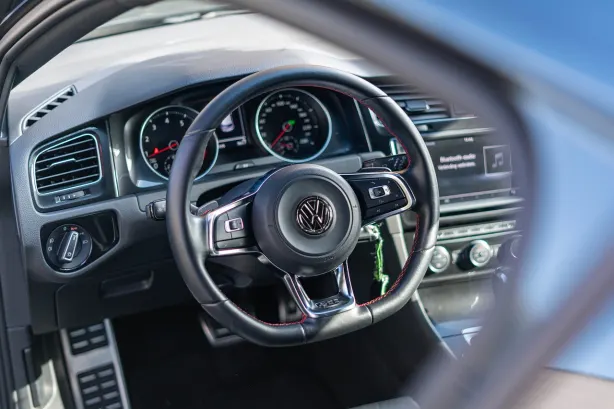 비트코인 카지노 안드로이드/iOS 앱